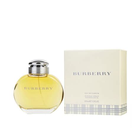 loris burberry classic kodu|burberry fragrance.